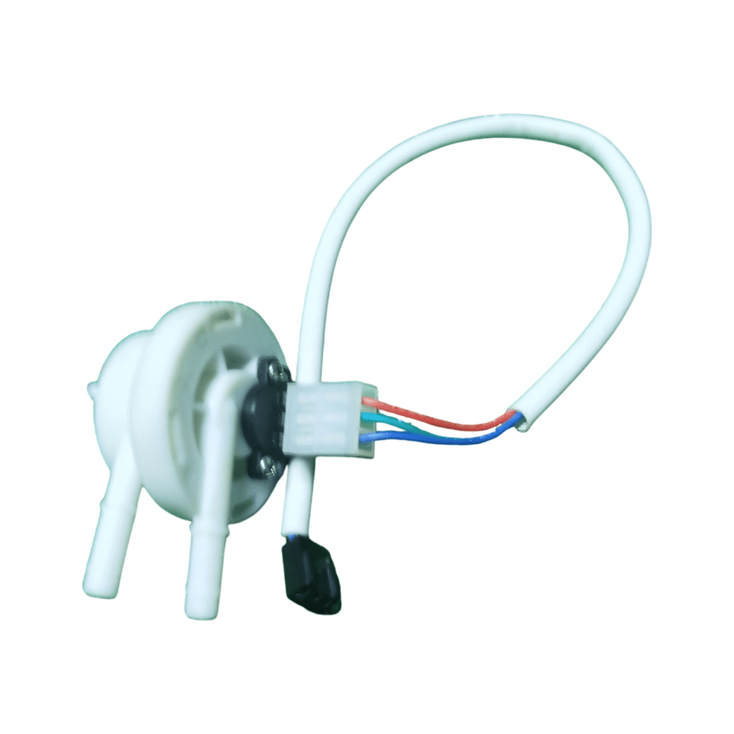 Caféteras fotos - Recambio Original Cecotec