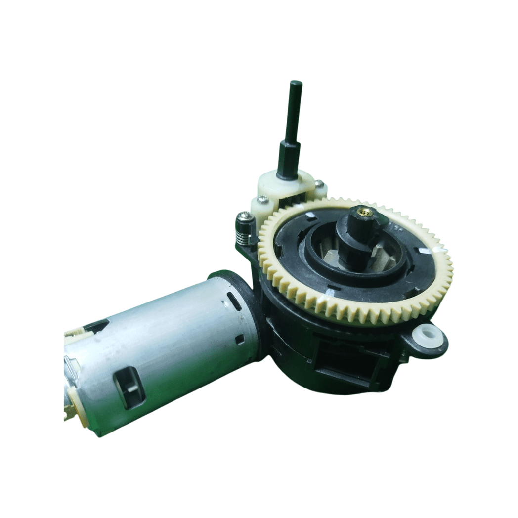 Caféteras fotos - Recambio Original Cecotec