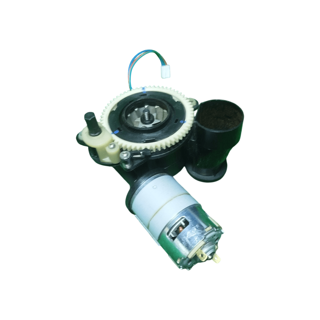 Caféteras fotos - Recambio Original Cecotec