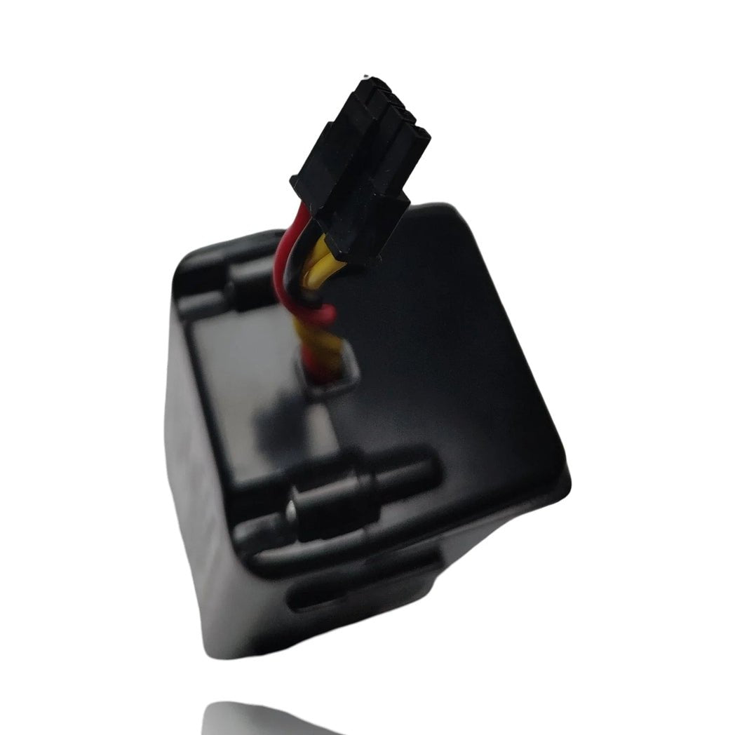 Conga 1390 - Recambio Original Cecotec