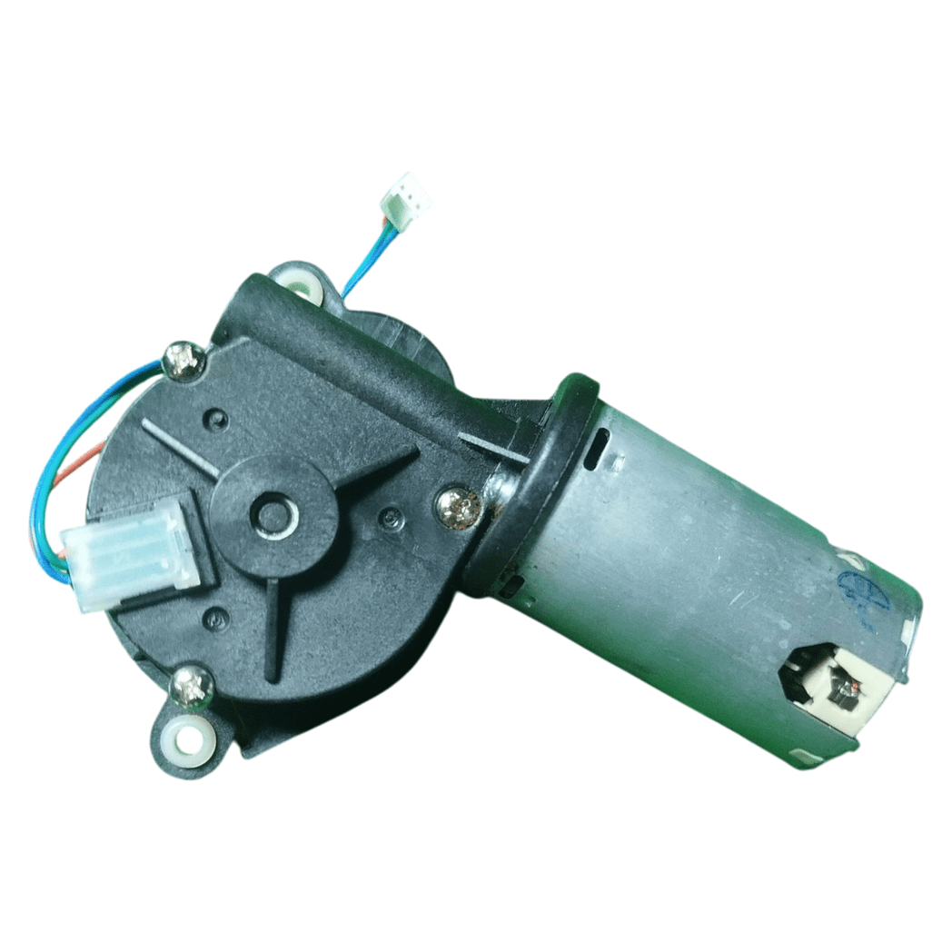 Caféteras fotos - Recambio Original Cecotec