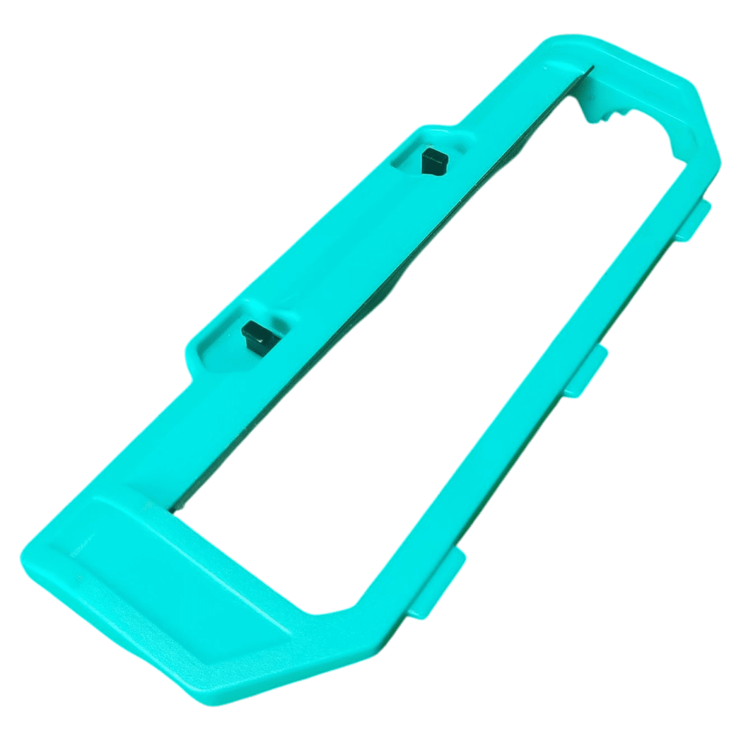 Renueva - Recambio Original Cecotec