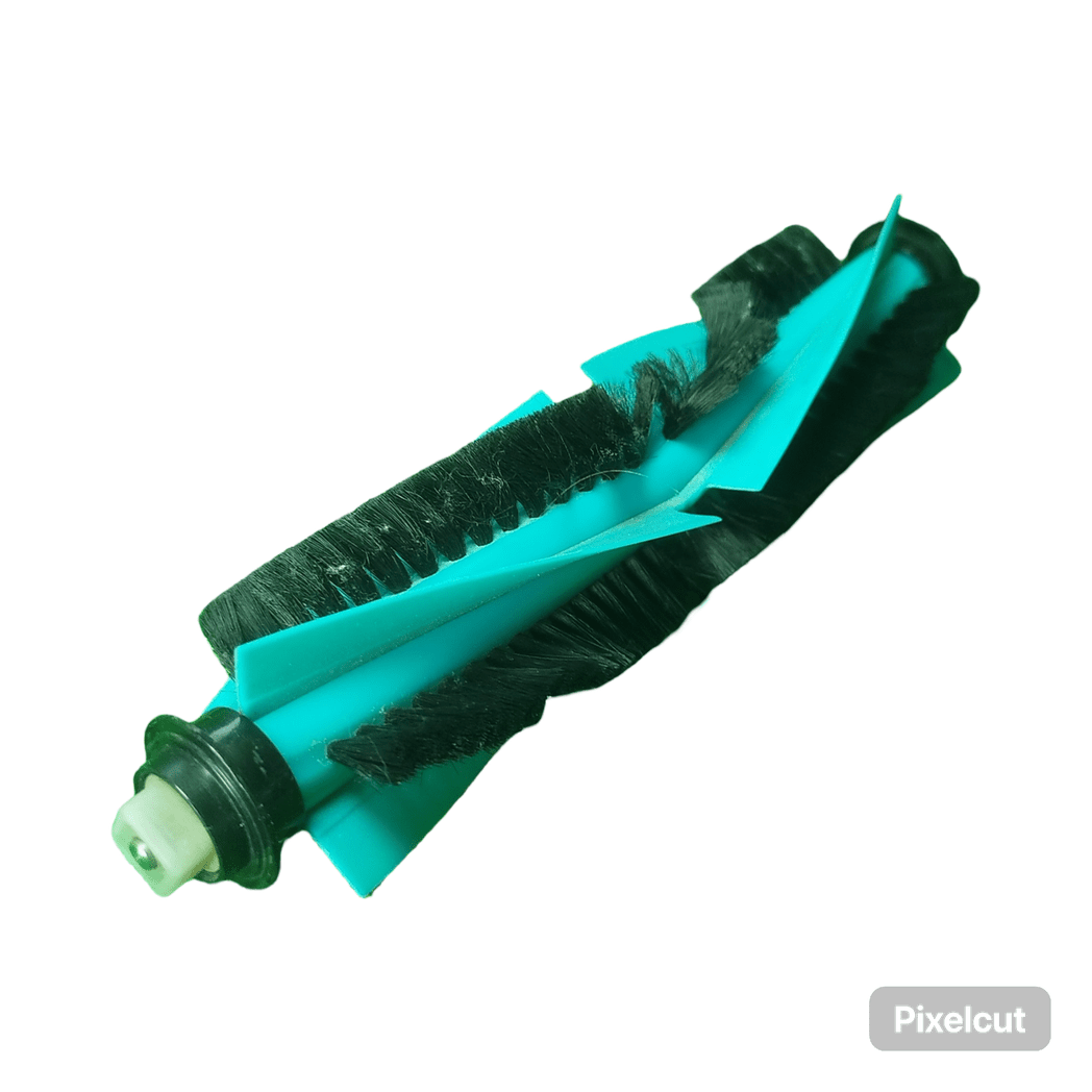 Renueva - Recambio Original Cecotec