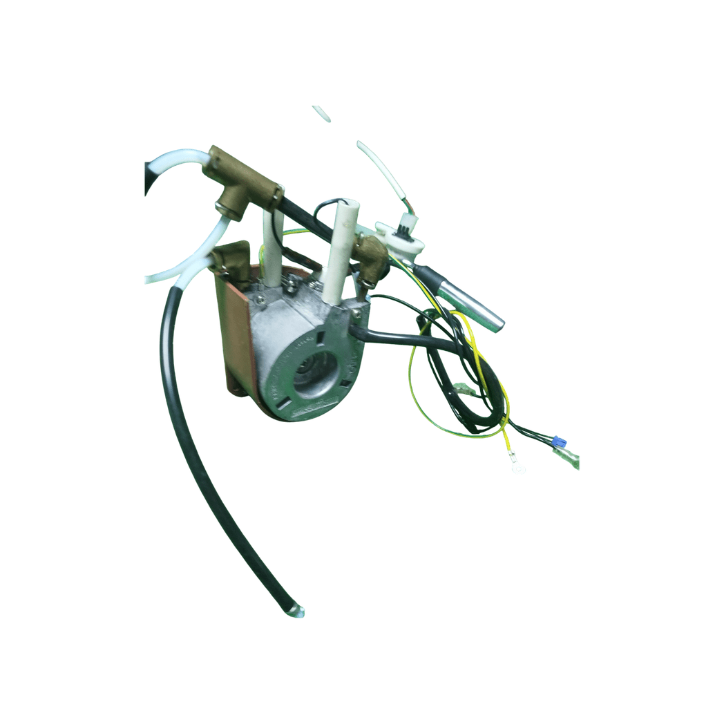 Caféteras fotos - Recambio Original Cecotec