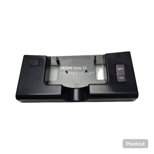 Accesorios Ray Jalisco - Recambio Original Cecotec