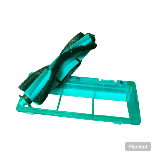 Renueva - Recambio Original Cecotec