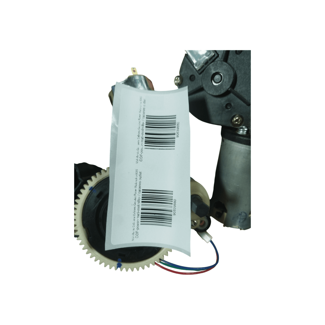 Caféteras fotos - Recambio Original Cecotec