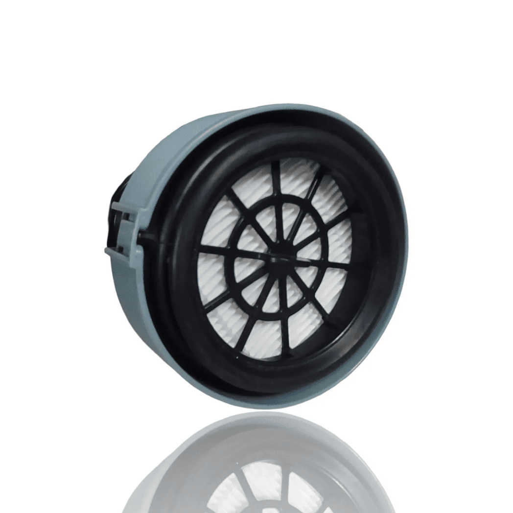 Accesorios Ray Jalisco - Recambio Original Cecotec