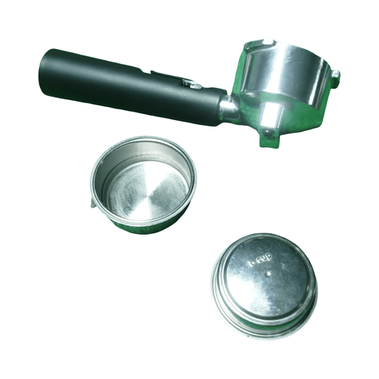 Fotos power expresó 20 - Recambio Original Cecotec