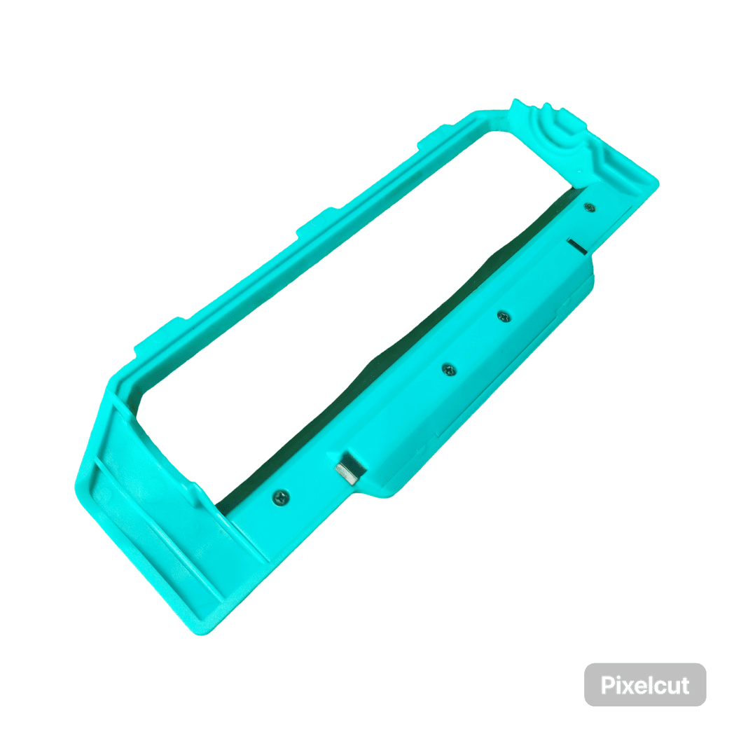 Renueva - Recambio Original Cecotec