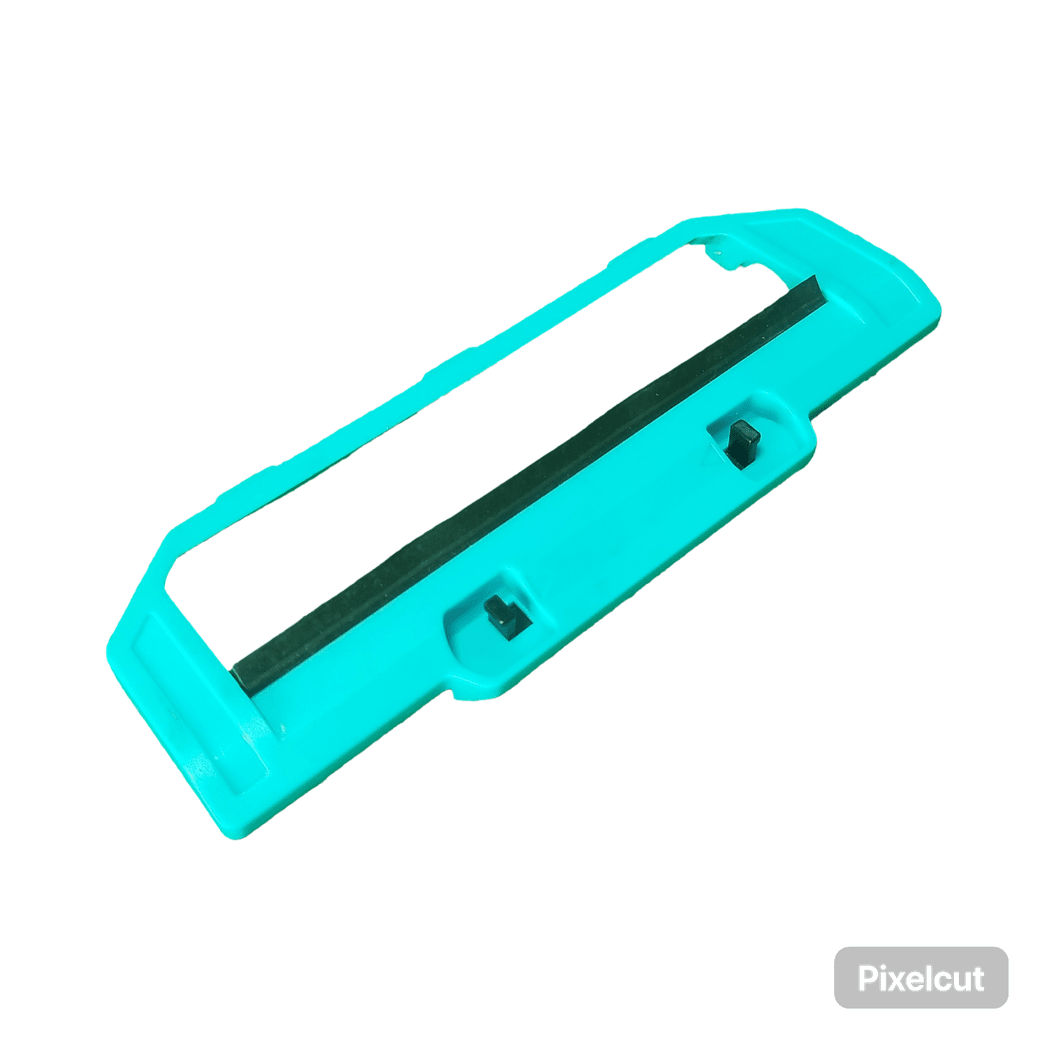 Renueva - Recambio Original Cecotec