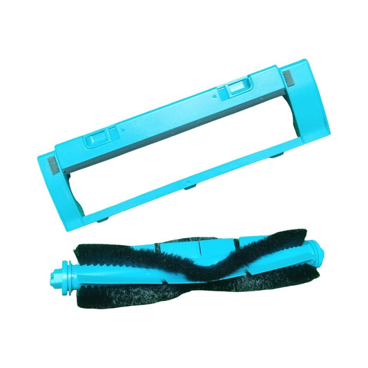 Cepillo Mixto Multifunción para Conga 9590 / 9990 - Recambio Original Cecotec