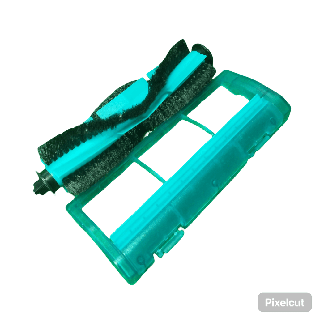 Renueva - Recambio Original Cecotec