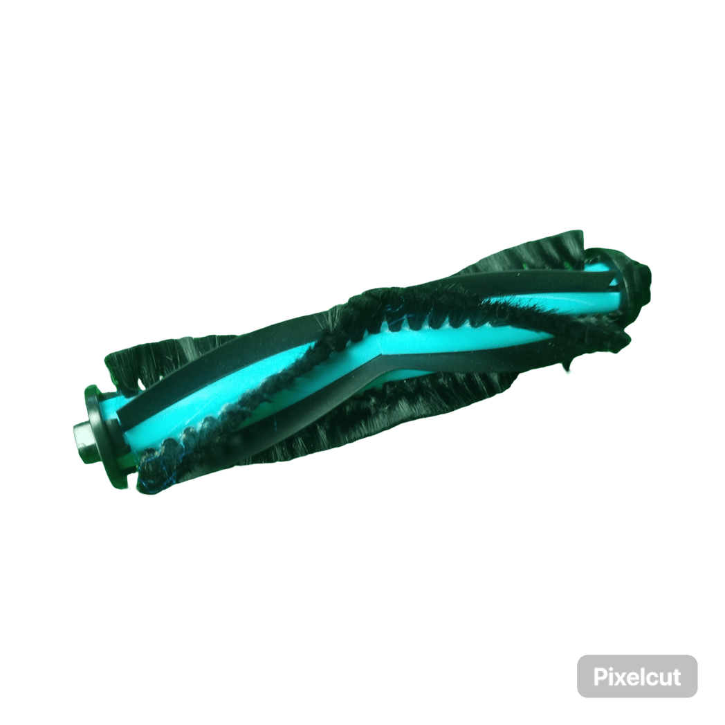 Renueva - Recambio Original Cecotec