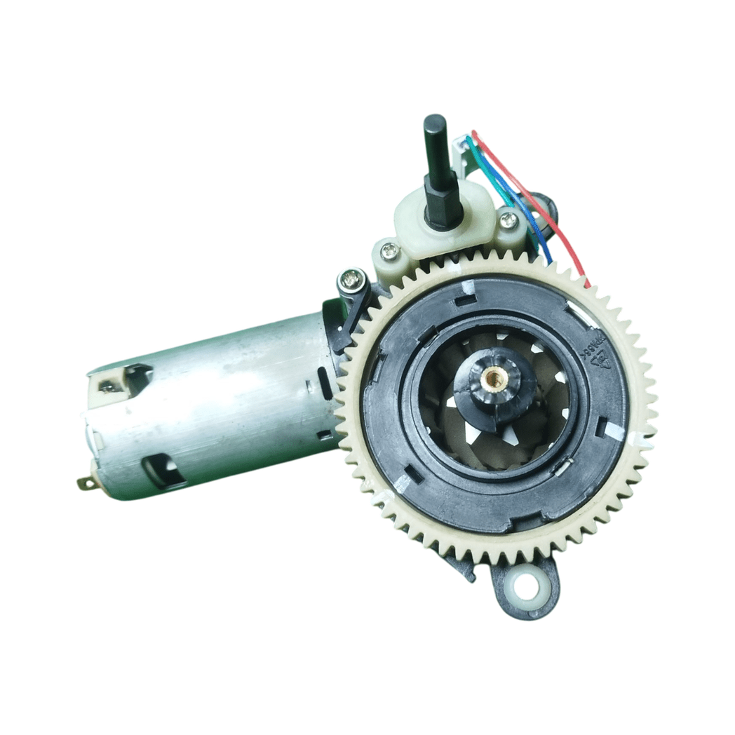 Caféteras fotos - Recambio Original Cecotec