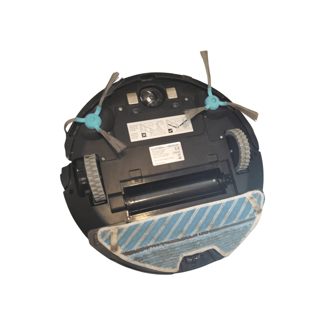 Caféteras fotos - Recambio Original Cecotec