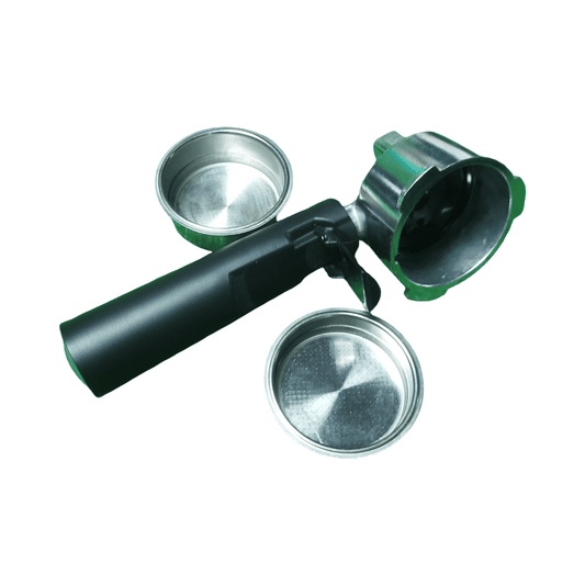 Fotos power expresó 20 - Recambio Original Cecotec