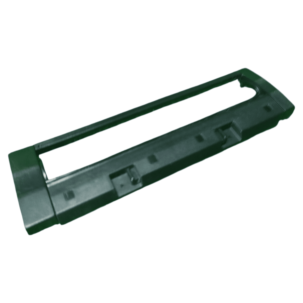 Renueva - Recambio Original Cecotec