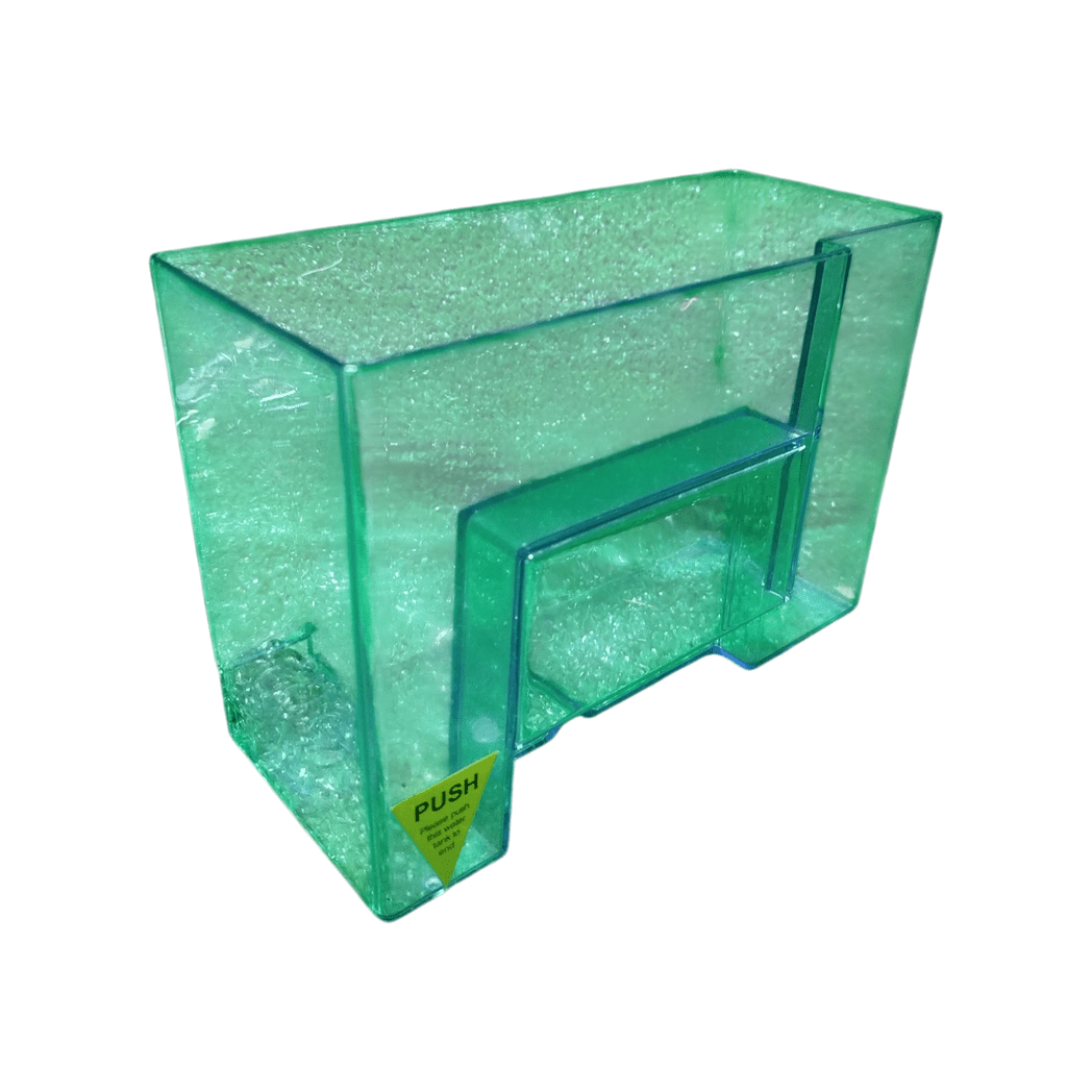 Caféteras fotos - Recambio Original Cecotec