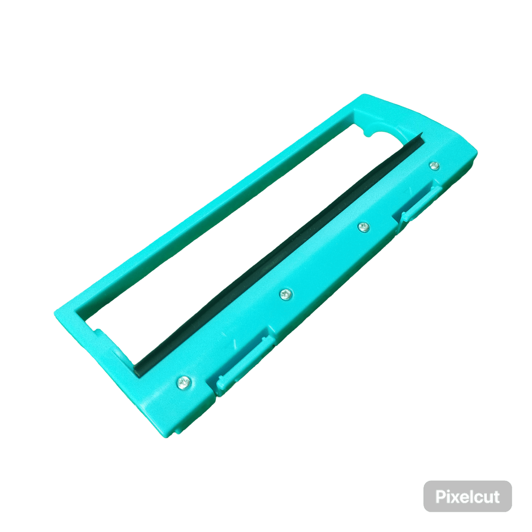 Renueva - Recambio Original Cecotec