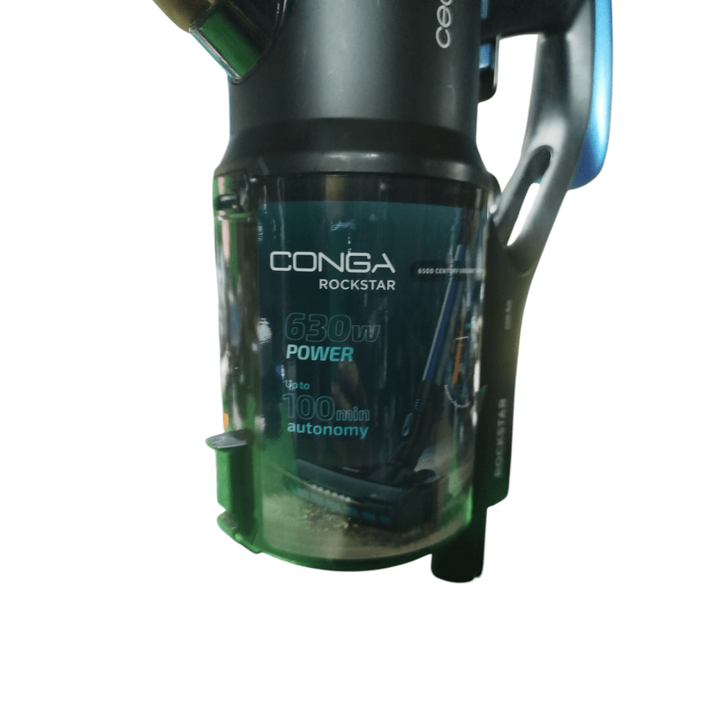 Renueva más fotos - Recambio Original Cecotec