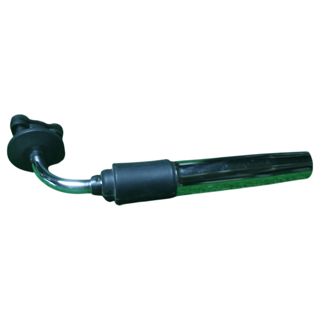 Caféteras fotos - Recambio Original Cecotec