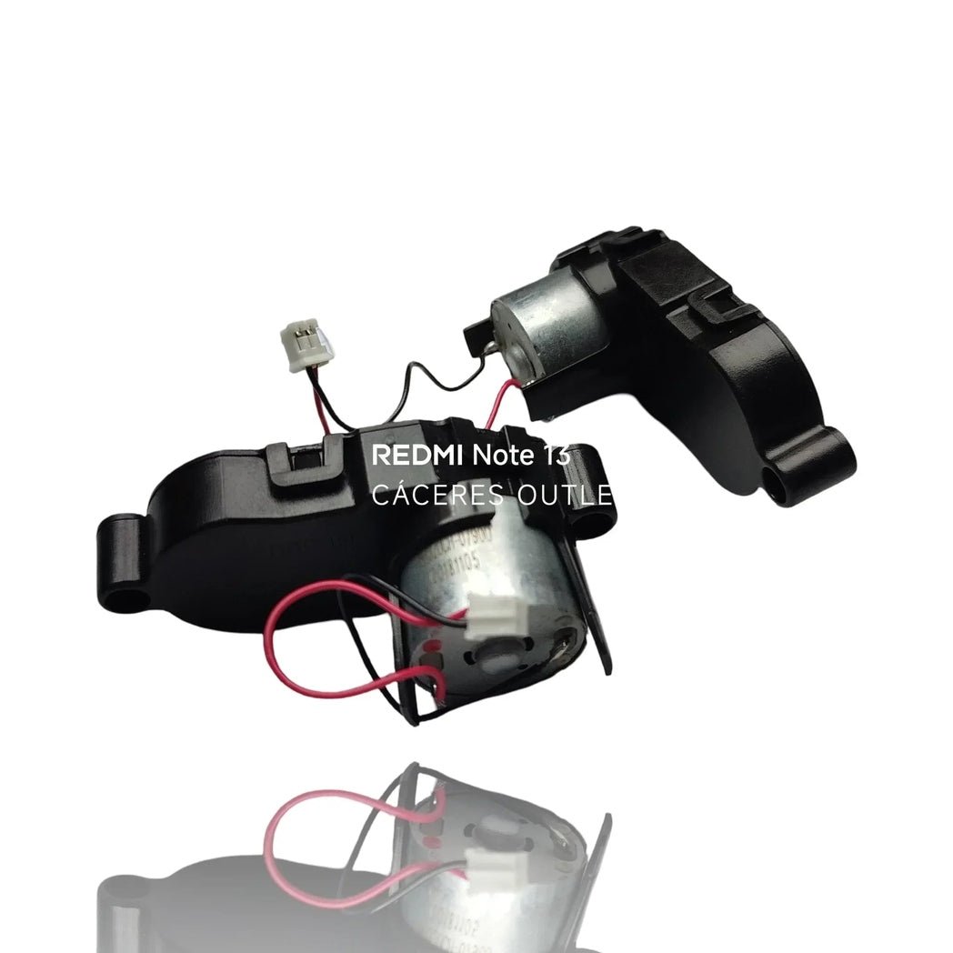 Conga 1390 - Recambio Original Cecotec