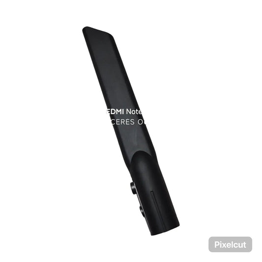 Accesorios Ray Jalisco - Recambio Original Cecotec