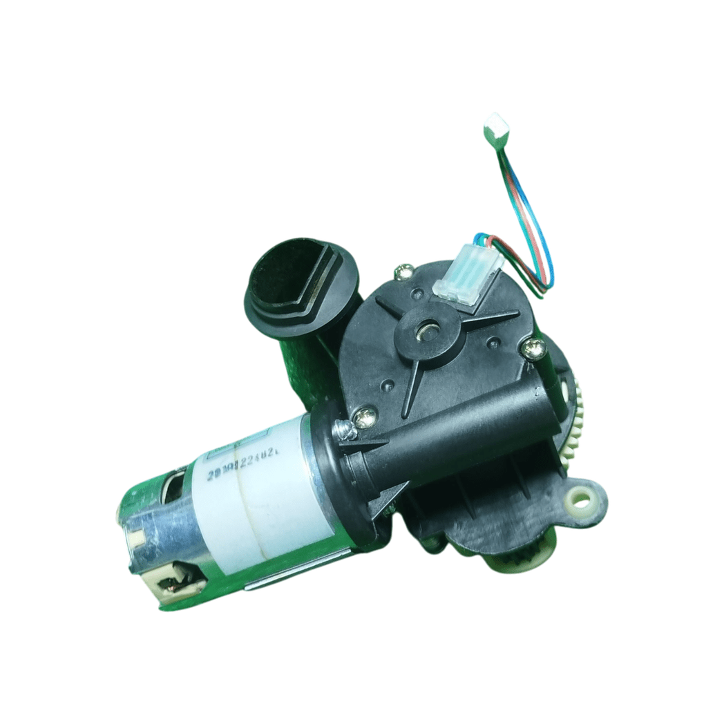 Caféteras fotos - Recambio Original Cecotec