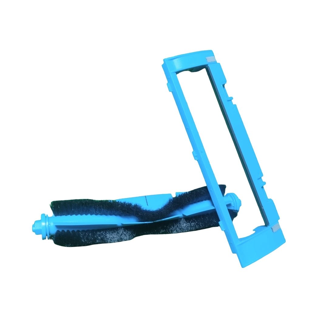 Cepillo Mixto Multifunción para Conga 9590 / 9990 - Recambio Original Cecotec