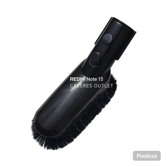 Accesorios Ray Jalisco - Recambio Original Cecotec