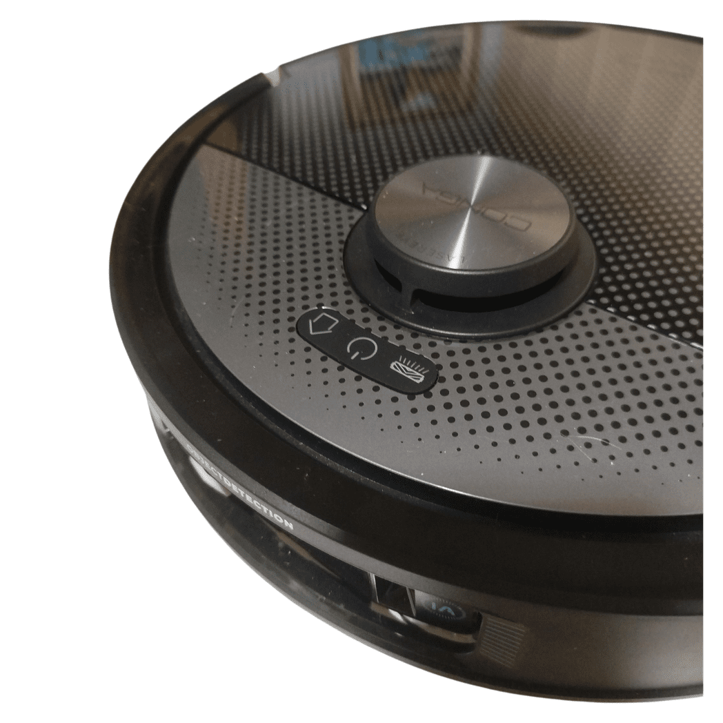 HABLAMOS dE CONGA 16090 - Recambio Original Cecotec