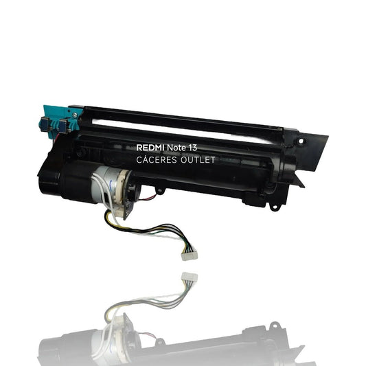 Conga 1390 - Recambio Original Cecotec