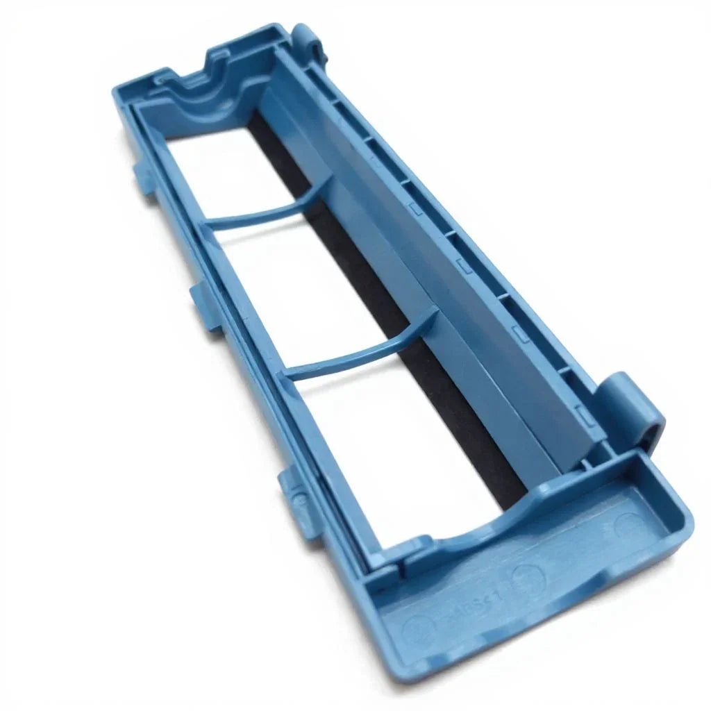 Tapa Soporte Cepillo Conga 11090 ¡EN STOCK! - Igual que la de Origen - Recambio Original Cecotec