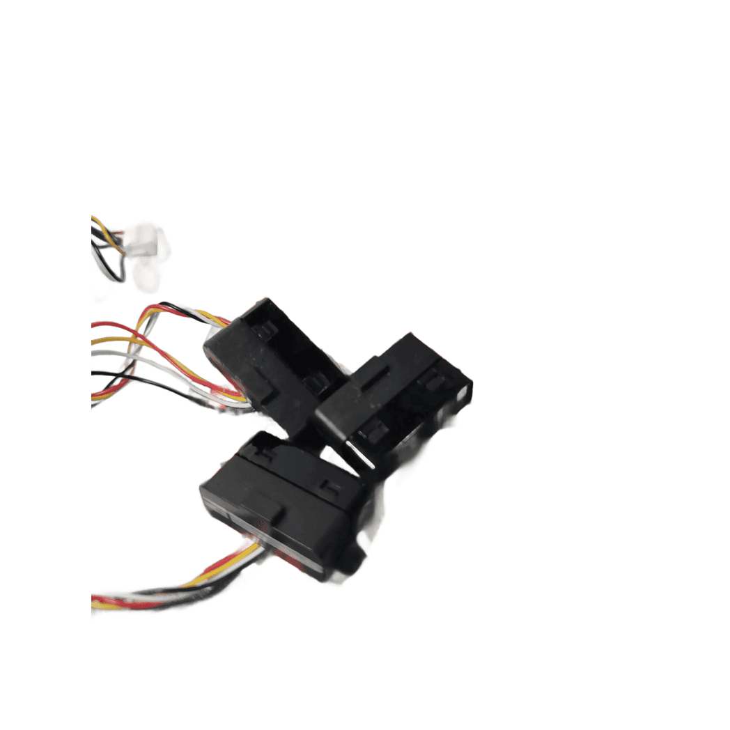 Sensor Cecotec Conga 6090 - Recambio reacondicionado