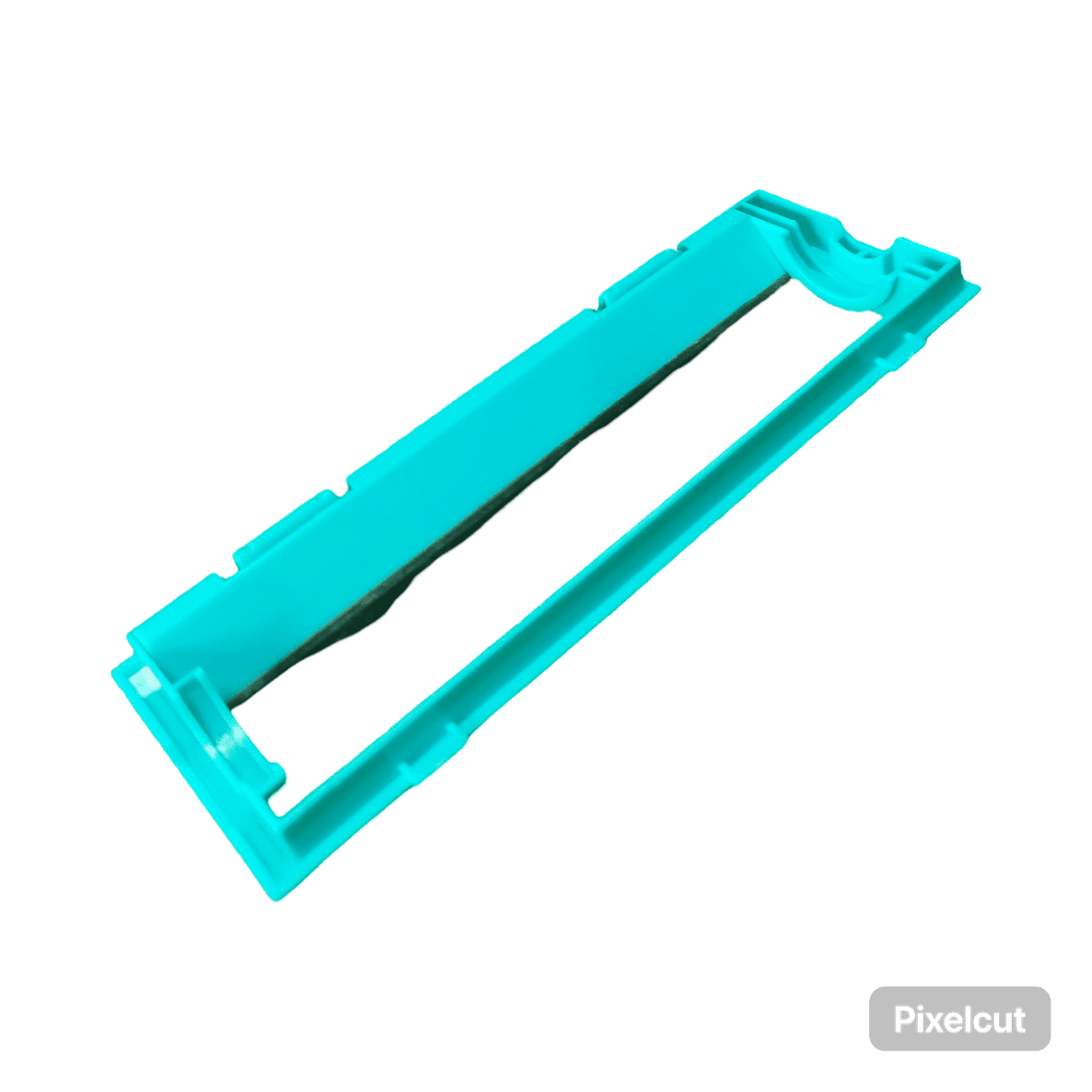 Renueva - Recambio Original Cecotec