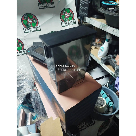 Reservado cliente - Recambio Original Cecotec