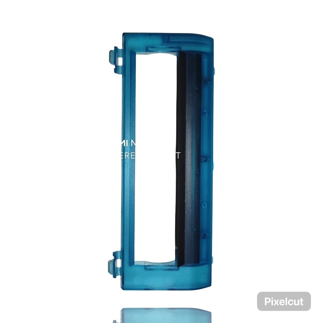 Tapa rodillo 7490 ultimate génesis - Recambio Original Cecotec | Cáceres Outlet