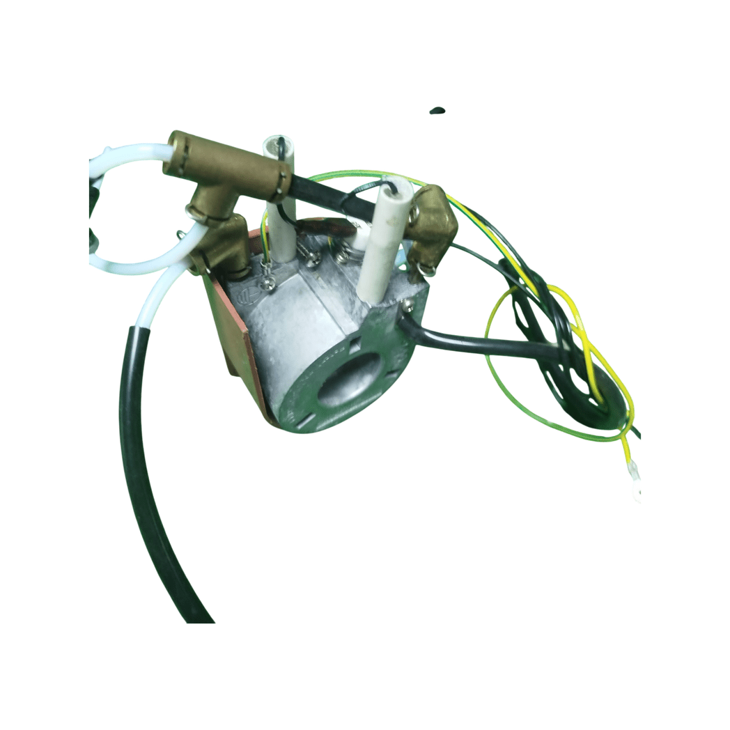 Caféteras fotos - Recambio Original Cecotec