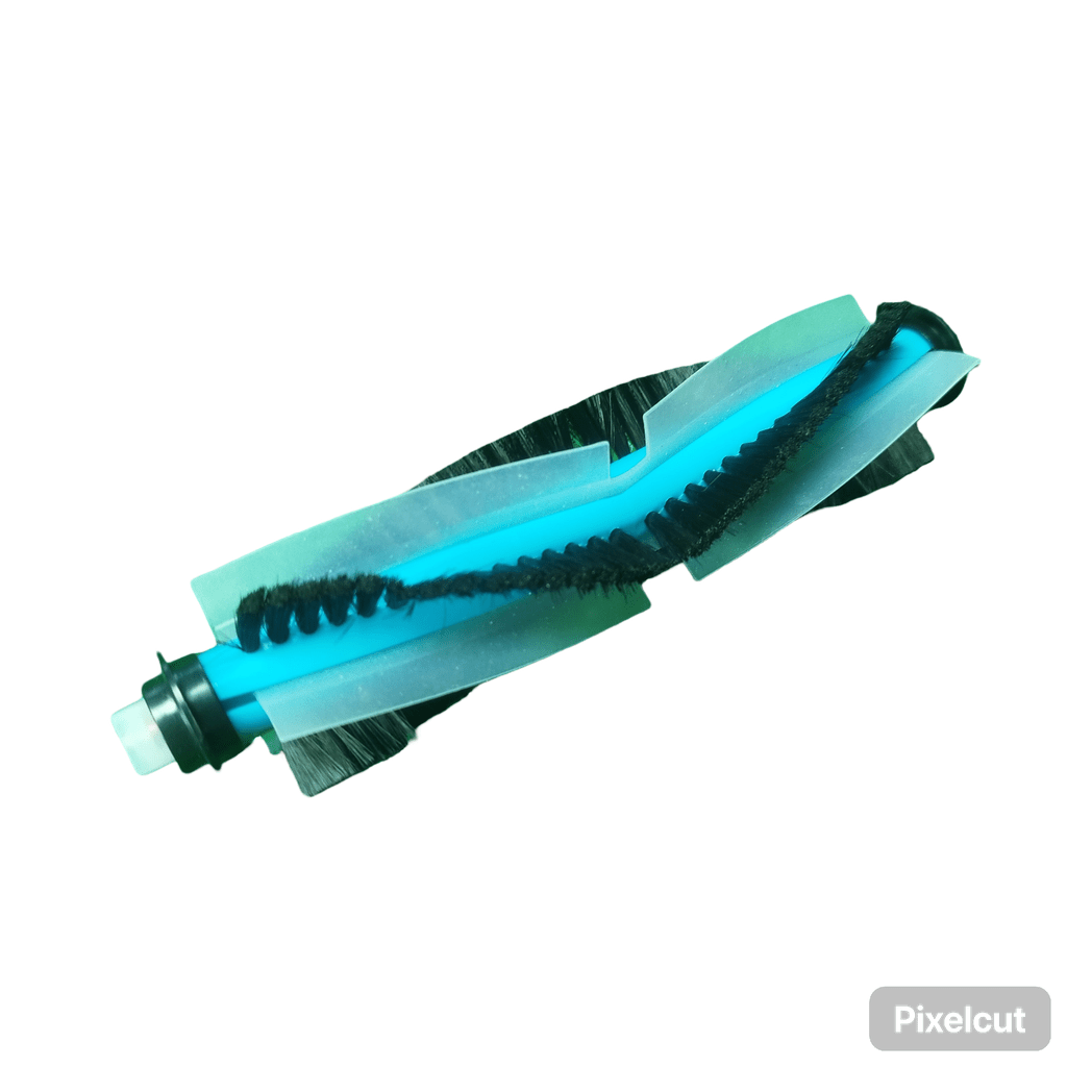 Renueva - Recambio Original Cecotec