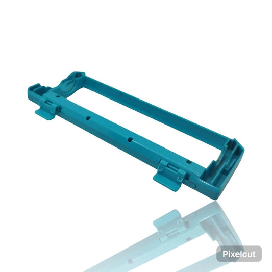 Mopa para Conga 2090 - Recambio Original Cecotec