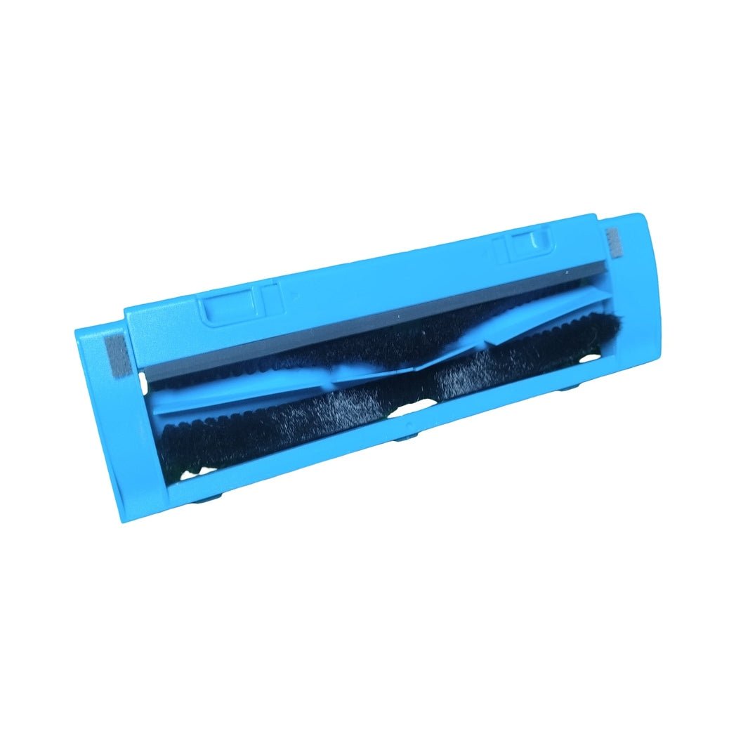 Cepillo Mixto Multifunción para Conga 9590 / 9990 - Recambio Original Cecotec