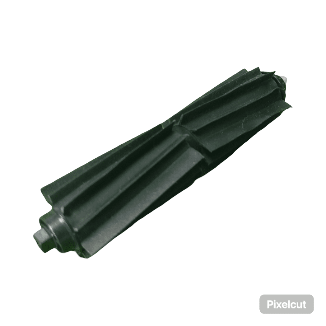 Renueva - Recambio Original Cecotec