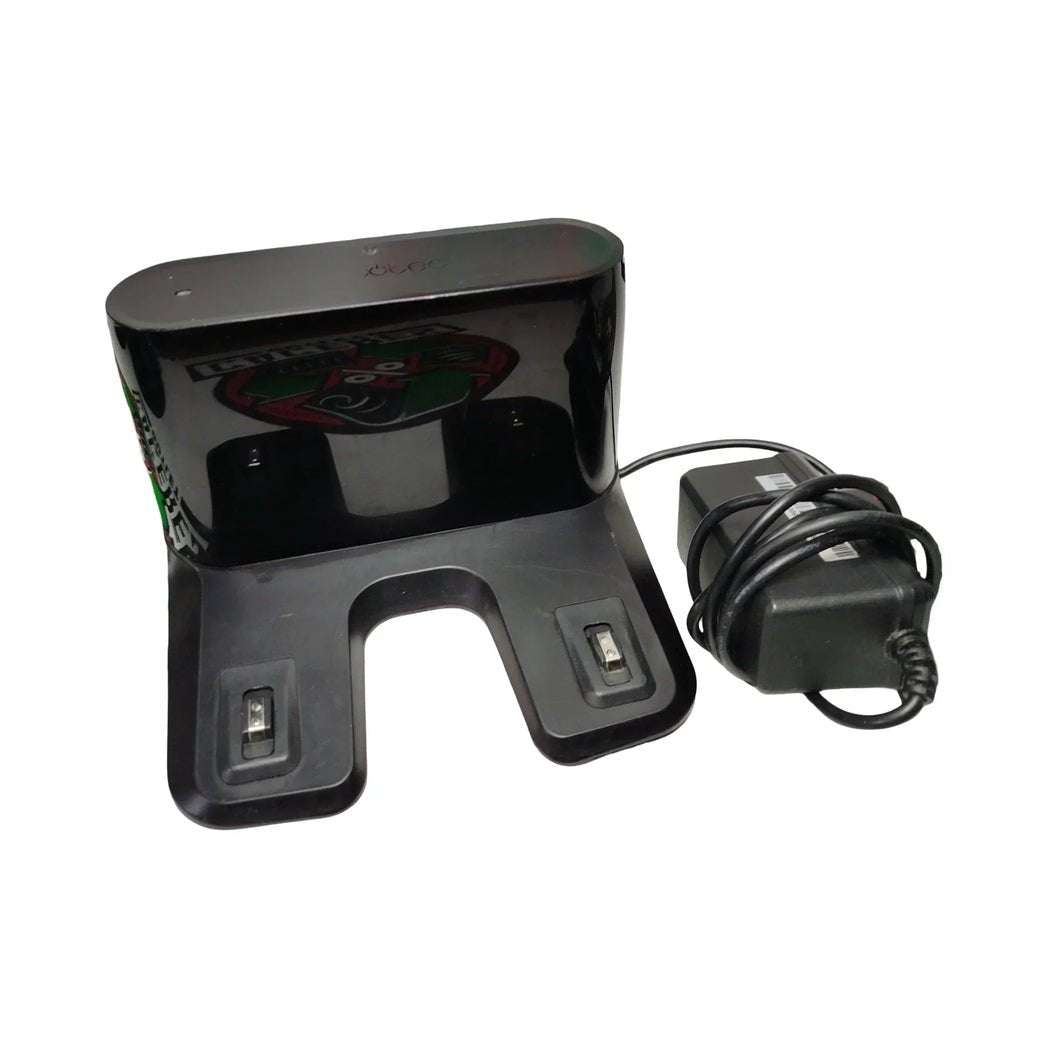 Cargador para Conga 6090 - Recambio Original Cecotec