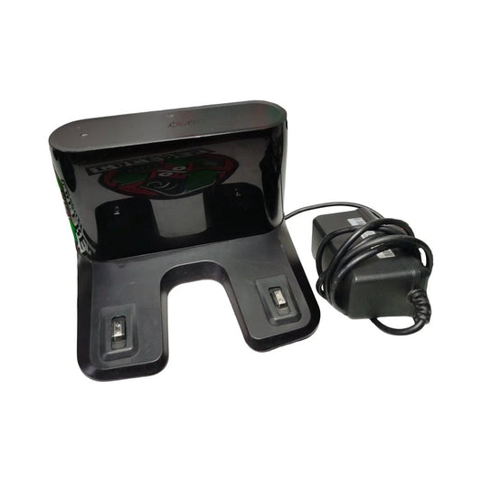 Cargador para Conga 6090 - Recambio Original Cecotec