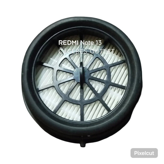 Accesorios Ray Jalisco - Recambio Original Cecotec