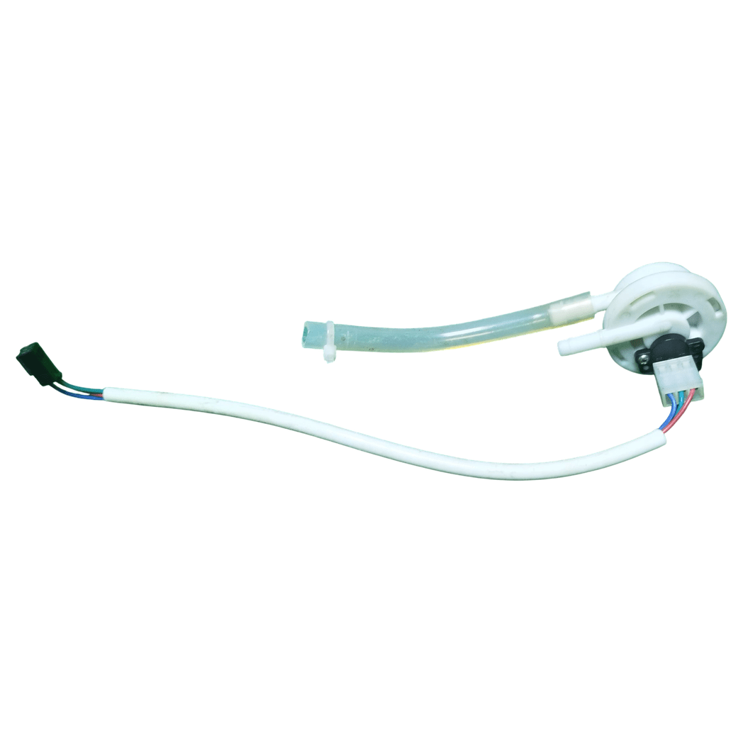 Caféteras fotos - Recambio Original Cecotec