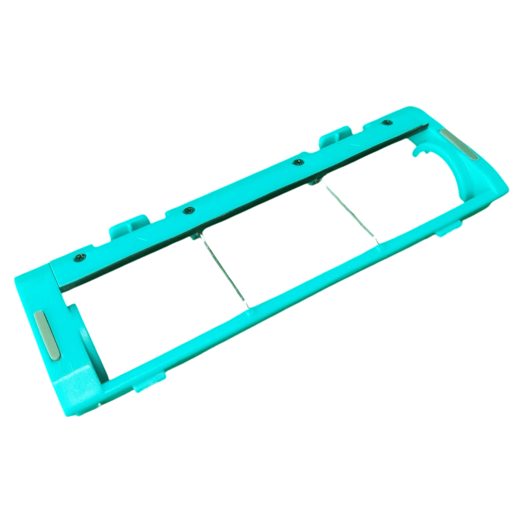 Renueva - Recambio Original Cecotec