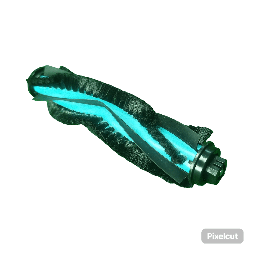 Renueva - Recambio Original Cecotec