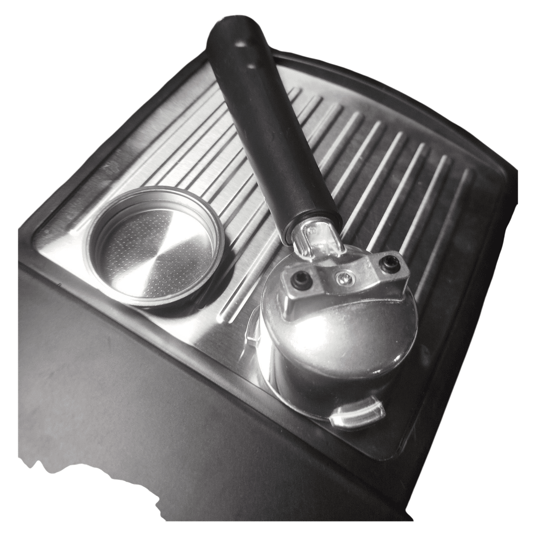 Fotos power expresó 20 - Recambio Original Cecotec